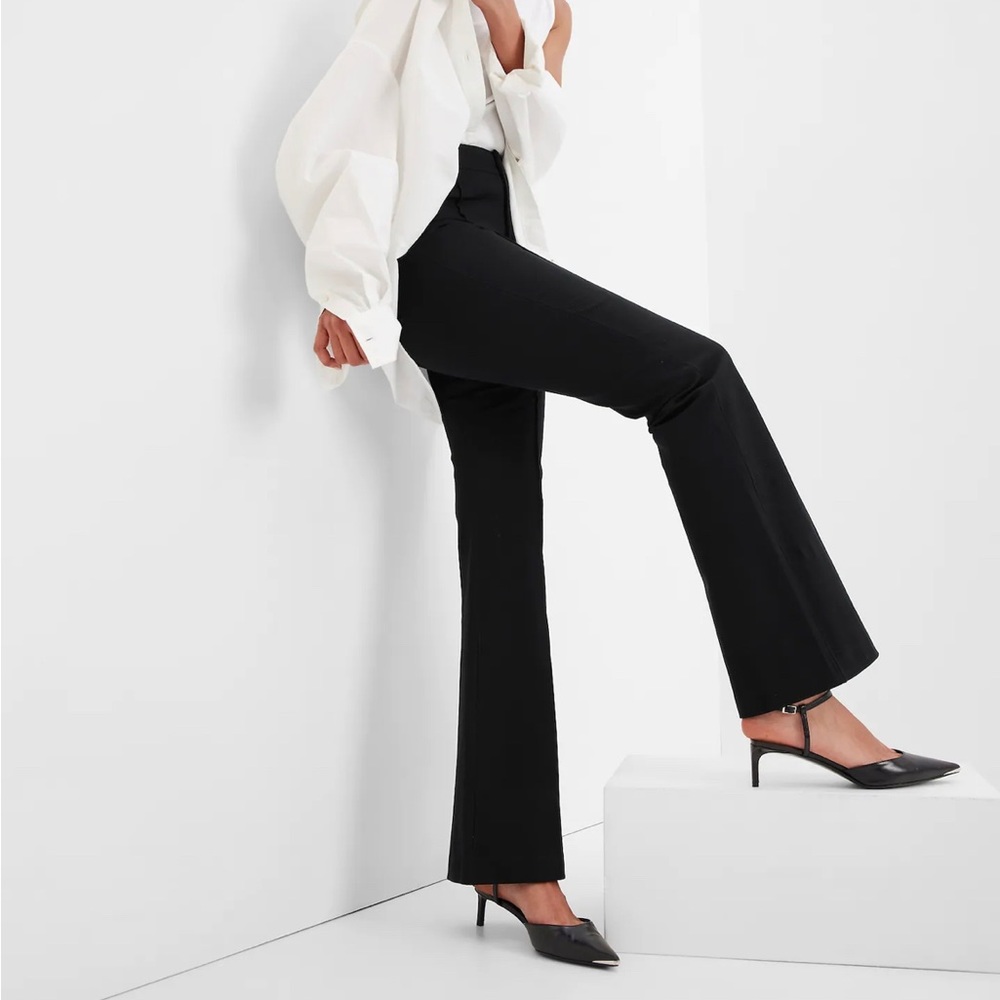 Anne Klein pants